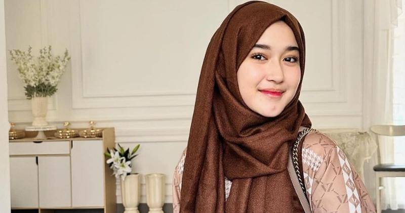 Instagram.com/kamila_asy_syifa